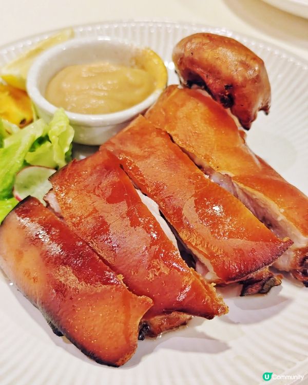 和風🇯🇵西班牙🇪🇸小酒館