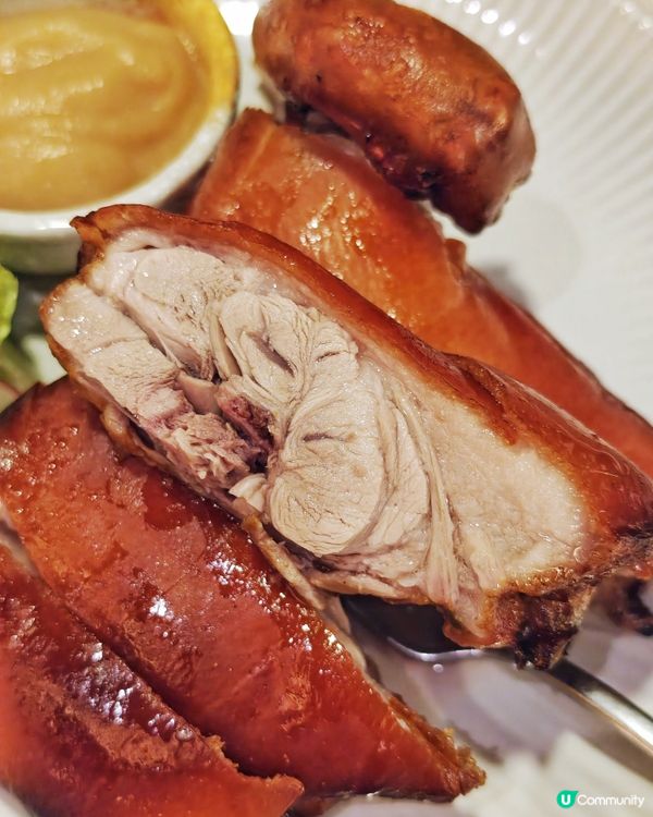 和風🇯🇵西班牙🇪🇸小酒館