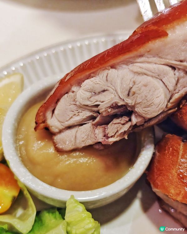 和風🇯🇵西班牙🇪🇸小酒館