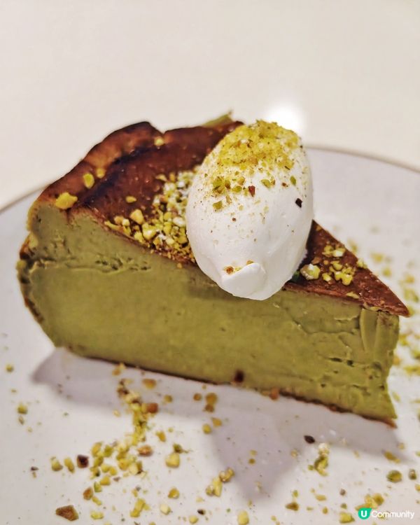 和風🇯🇵西班牙🇪🇸小酒館