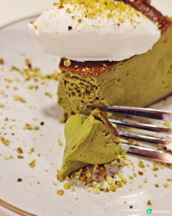 和風🇯🇵西班牙🇪🇸小酒館