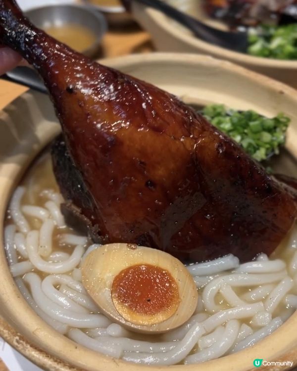 珠海一日遊🏘️📷小眾景點北山