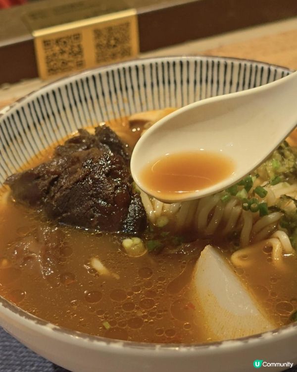 珠海一日遊🏘️📷小眾景點北山