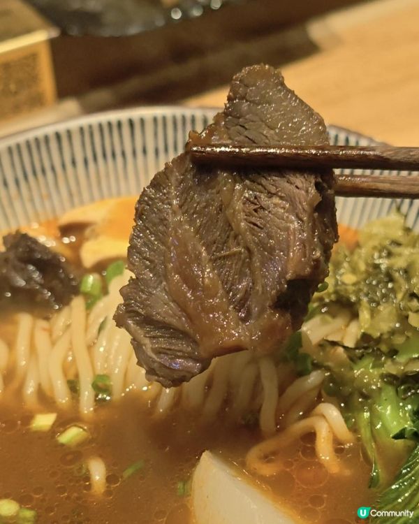 珠海一日遊🏘️📷小眾景點北山