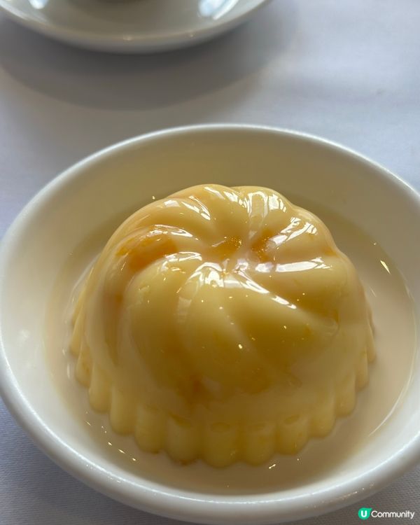 最後的早茶：與金鐘名都酒樓道別