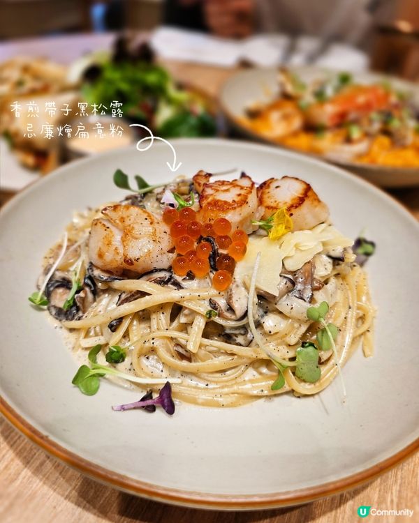 內地綱紅必到旺角打卡美食Café 😋🌮🍓🍦🍨