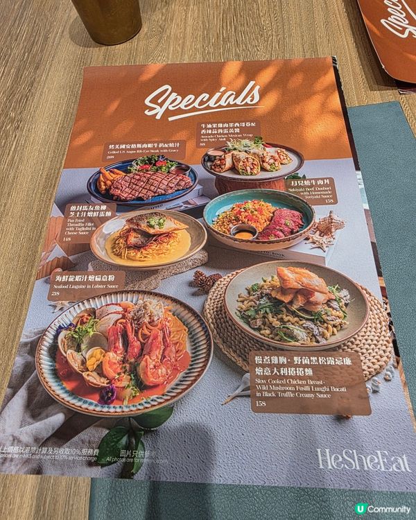 內地綱紅必到旺角打卡美食Café 😋🌮🍓🍦🍨