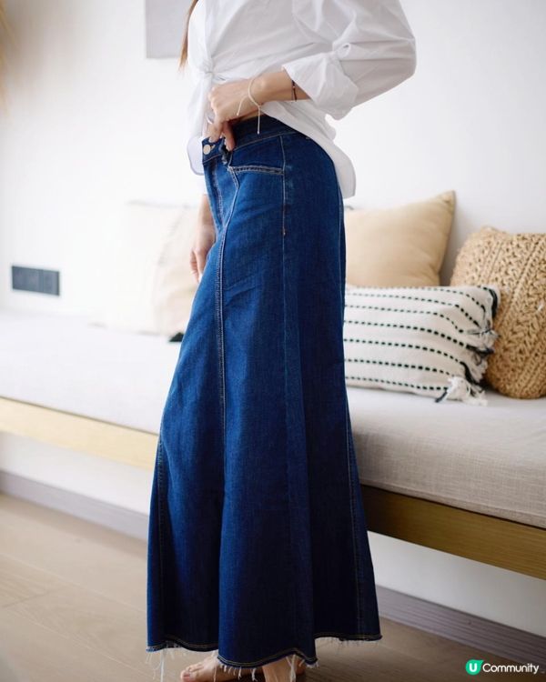 Ootd 分享🪞📷 女士恩物服裝品牌LoveBonito