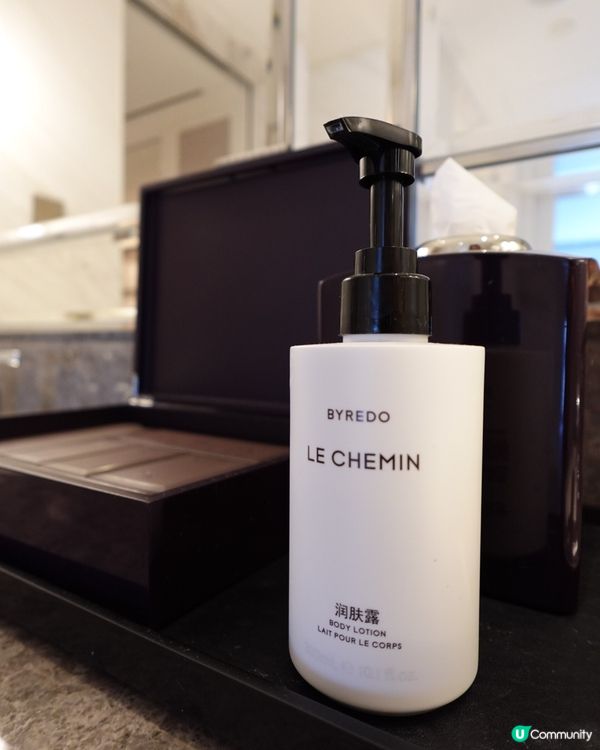 【#思思賢嘆世界】澳門倫敦人名匯奢華套房開箱！🤩