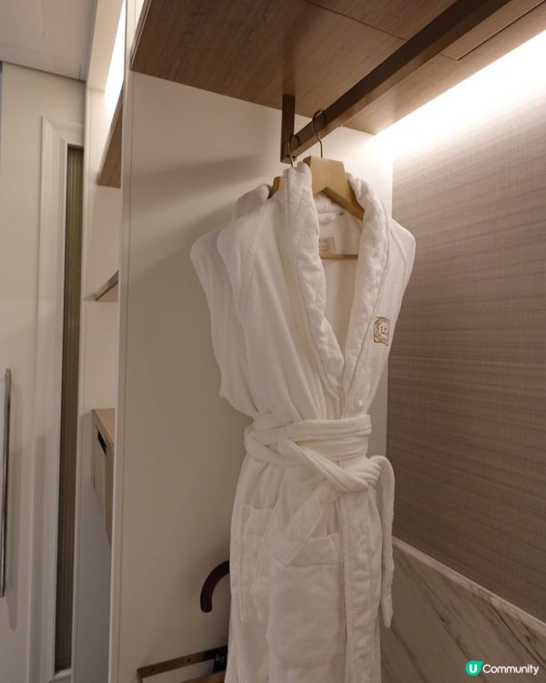 【#思思賢嘆世界】澳門倫敦人名匯奢華套房開箱！🤩