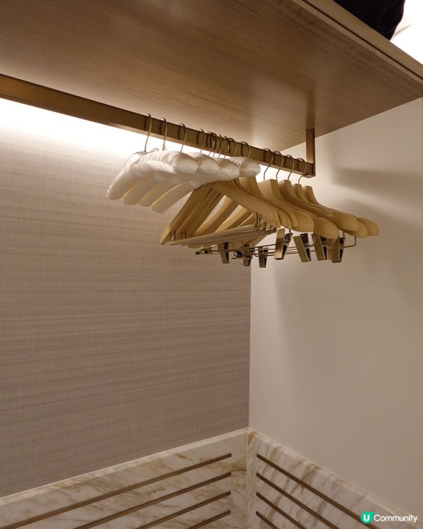 【#思思賢嘆世界】澳門倫敦人名匯奢華套房開箱！🤩