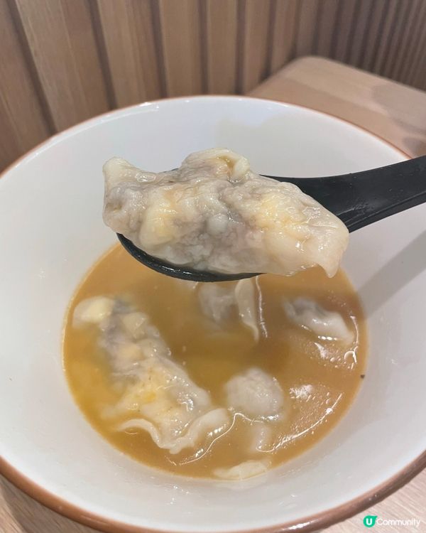 實測黃埔排隊餃子小店🥟