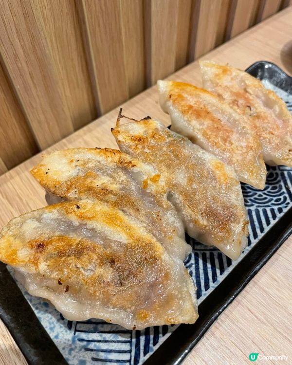 實測黃埔排隊餃子小店🥟