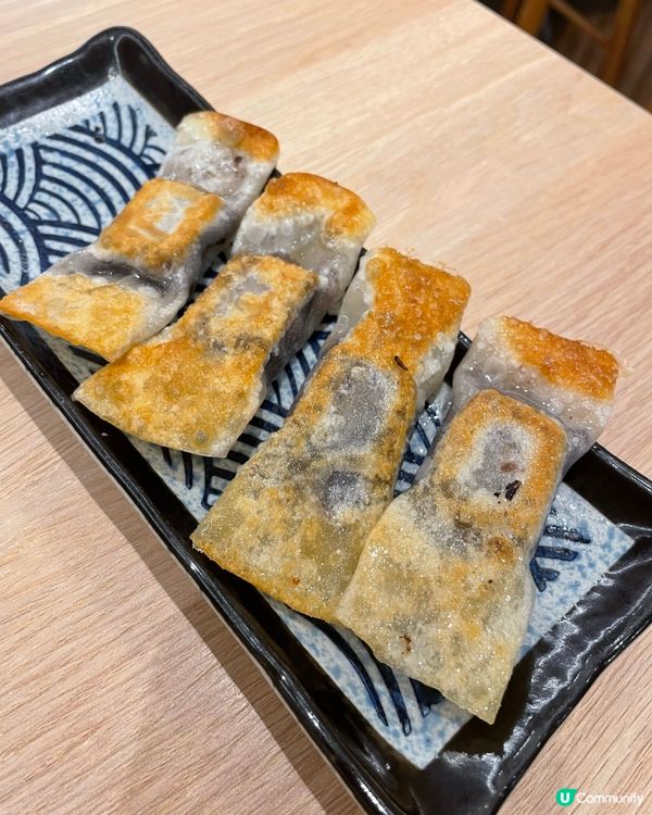 實測黃埔排隊餃子小店🥟