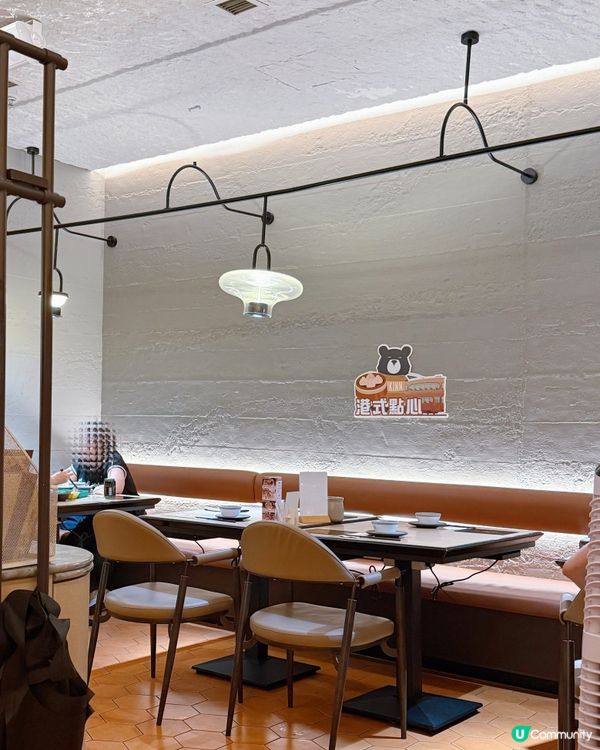 台式火鍋🤤！和牛海鮮任食😋！