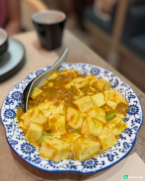 上海婆婆聚餐記 🦀 蟹粉控必試！😋
