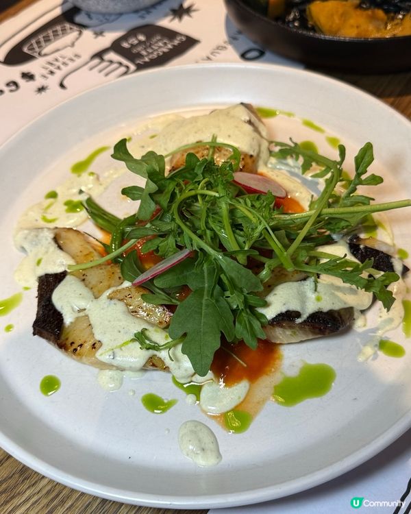 銅鑼灣美食秘境！😋 爆款菜式等你嚟！