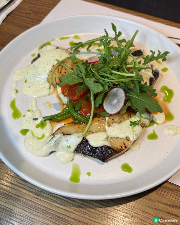 銅鑼灣美食秘境！😋 爆款菜式等你嚟！