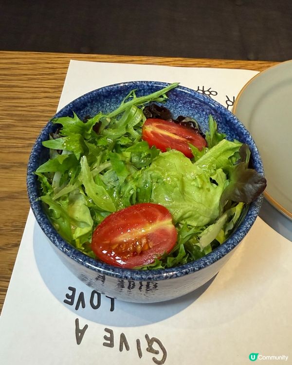 銅鑼灣美食秘境！😋 爆款菜式等你嚟！