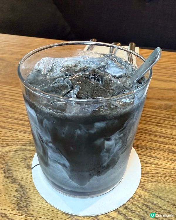 銅鑼灣美食秘境！😋 爆款菜式等你嚟！