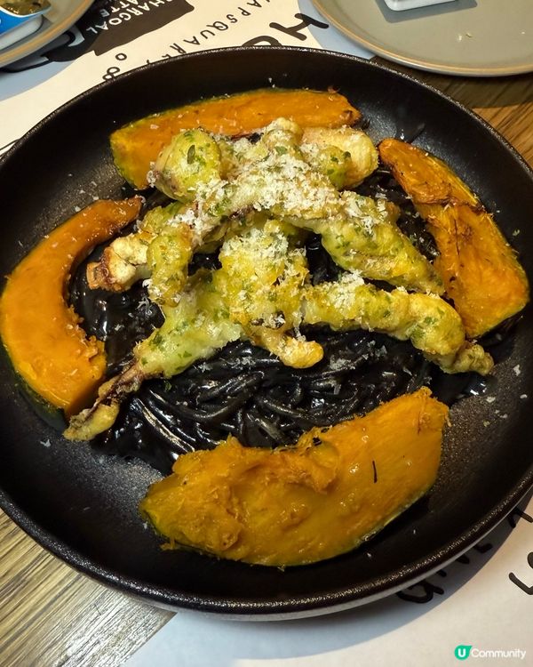 銅鑼灣美食秘境！😋 爆款菜式等你嚟！