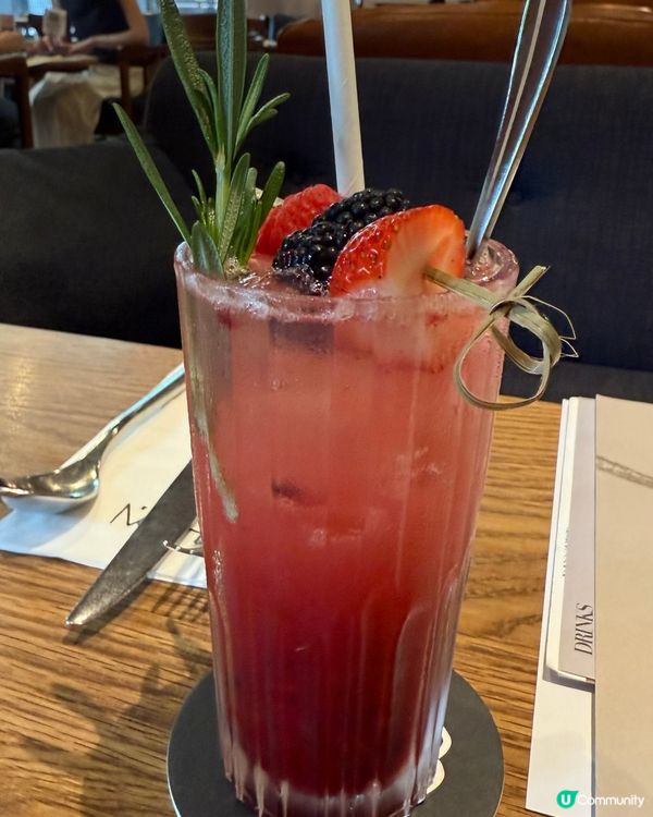 銅鑼灣美食秘境！😋 爆款菜式等你嚟！