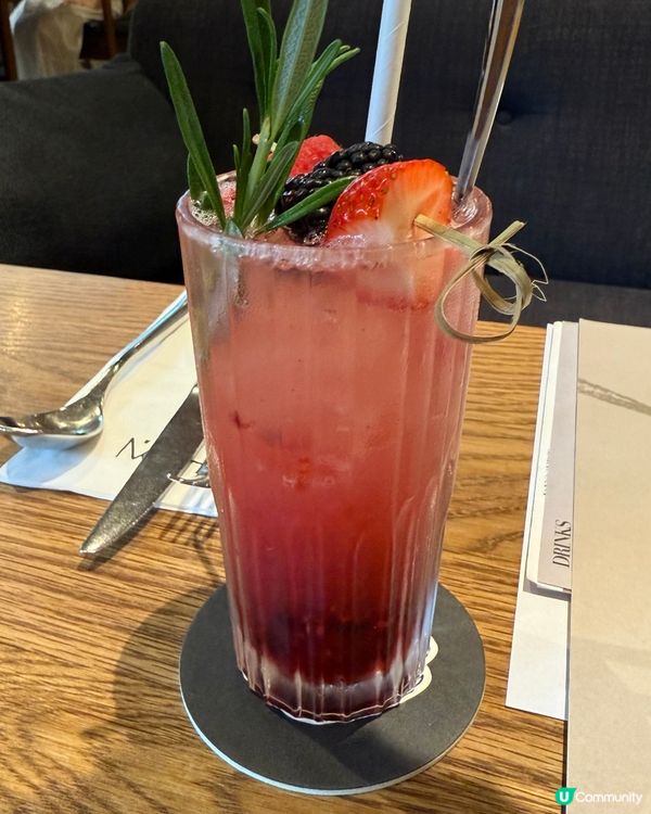 銅鑼灣美食秘境！😋 爆款菜式等你嚟！