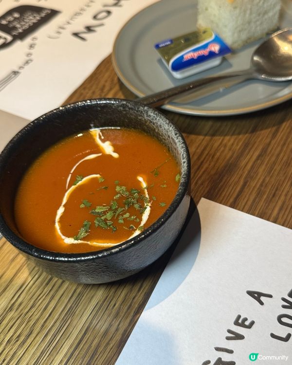 銅鑼灣美食秘境！😋 爆款菜式等你嚟！