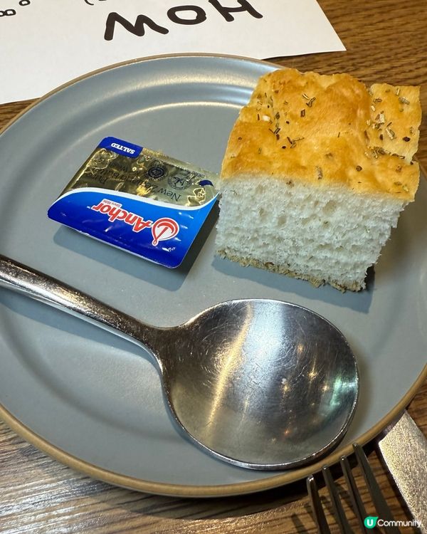 銅鑼灣美食秘境！😋 爆款菜式等你嚟！