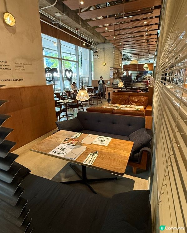 銅鑼灣美食秘境！😋 爆款菜式等你嚟！