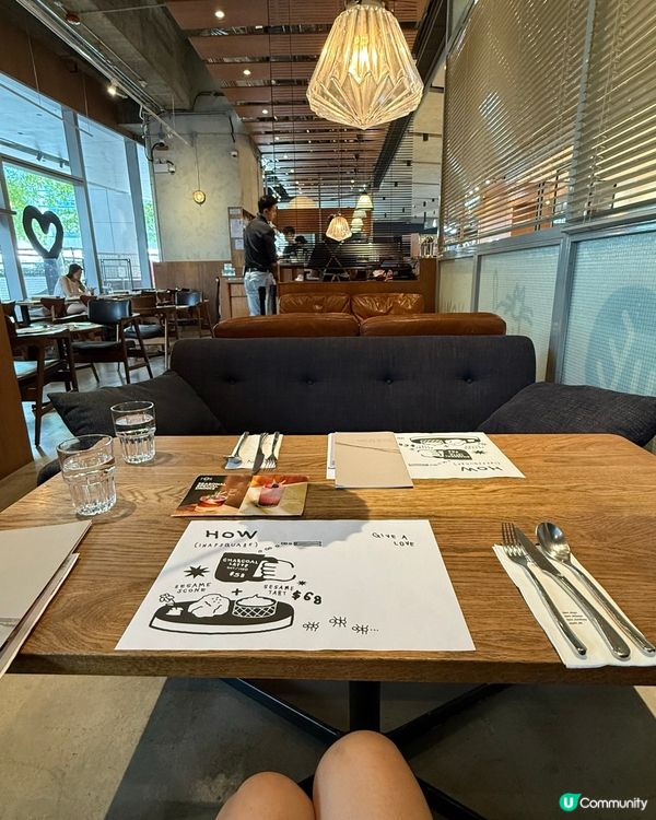 銅鑼灣美食秘境！😋 爆款菜式等你嚟！