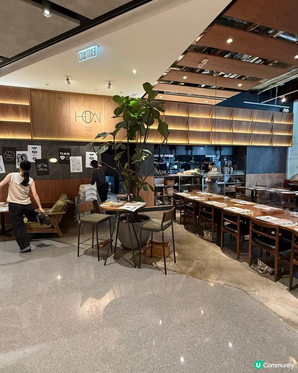 銅鑼灣美食秘境！😋 爆款菜式等你嚟！