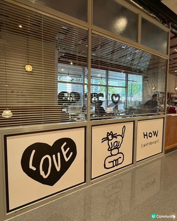 銅鑼灣美食秘境！😋 爆款菜式等你嚟！