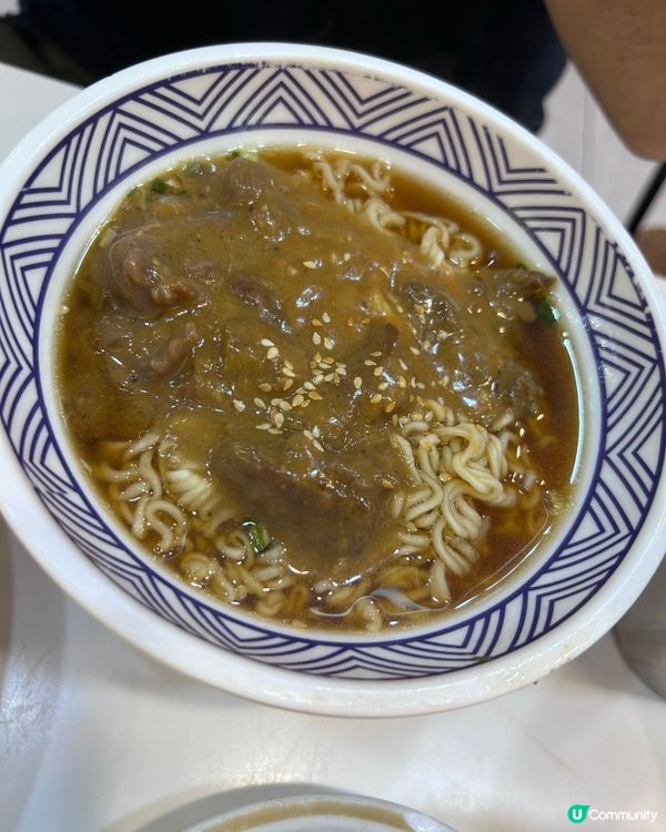 鮮粟米忌廉湯通粉 蔥花炒蛋厚多士