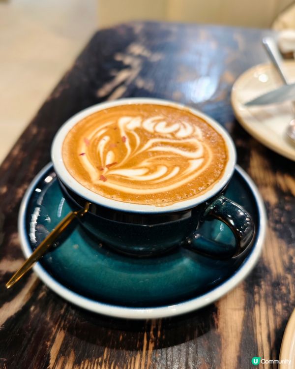 工廈隱世美食😋！和牛漢堡超正！🍔