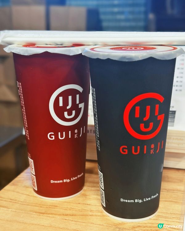 Threads最新熱捧手搖🔥韓星都幫襯過！