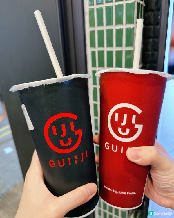 Threads最新熱捧手搖🔥韓星都幫襯過！