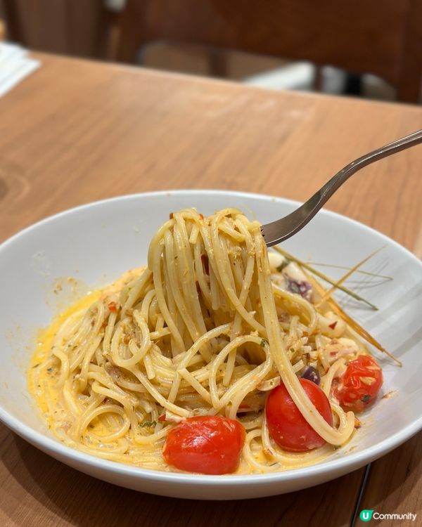 期間限定🇹🇭泰式梳乎厘芒果糯米飯