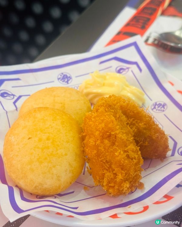 鰻魚丼爆汁！🤤 丼燃食堂超滿足！😋