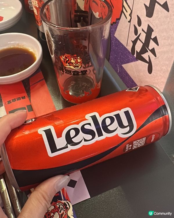 鰻魚丼爆汁！🤤 丼燃食堂超滿足！😋