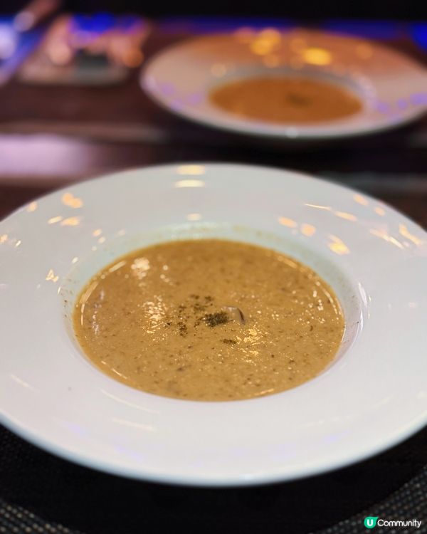 灣仔超人氣扒房推介🥩🤤 高質晚餐套餐💖👍🏻