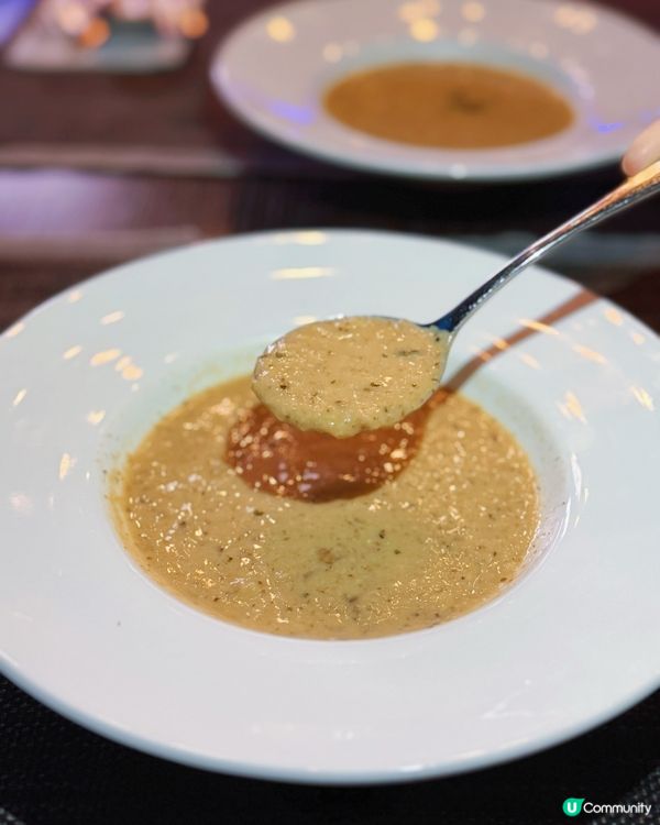 灣仔超人氣扒房推介🥩🤤 高質晚餐套餐💖👍🏻