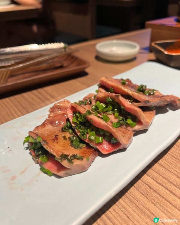 ʚ♡ 海港城人氣韓國料理 • 各菜式皆美味 ♡ɞ