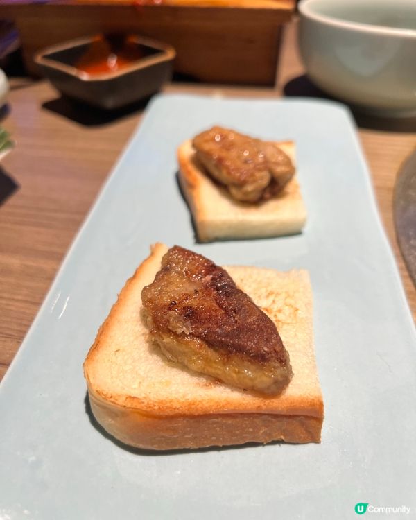 ʚ♡ 海港城人氣韓國料理 • 各菜式皆美味 ♡ɞ