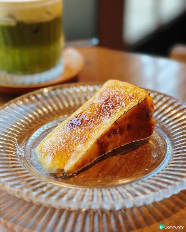 📌 大圍│屋子咖啡│愜意嘆高質下午套餐