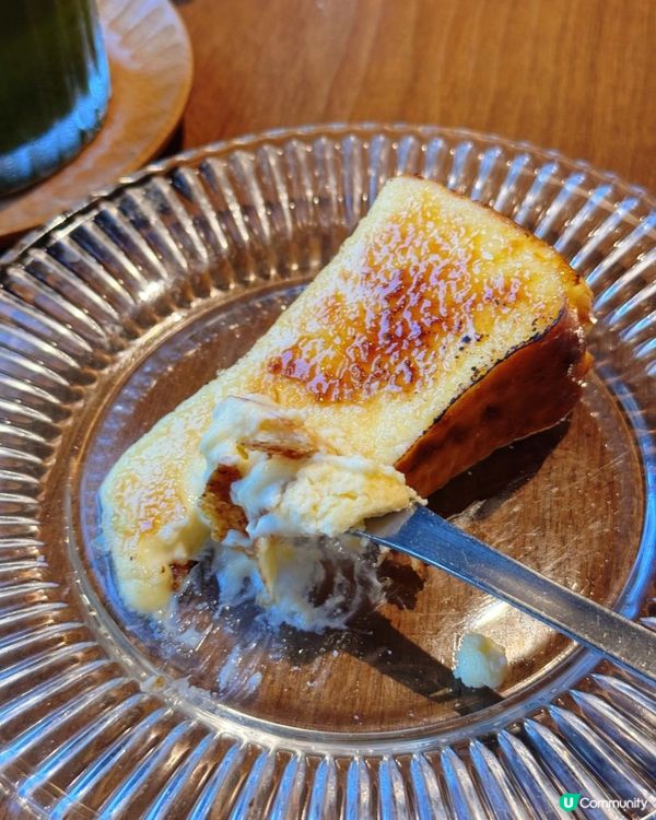 📌 大圍│屋子咖啡│愜意嘆高質下午套餐