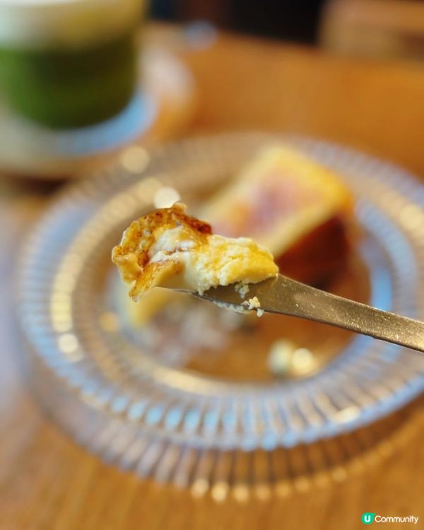 📌 大圍│屋子咖啡│愜意嘆高質下午套餐