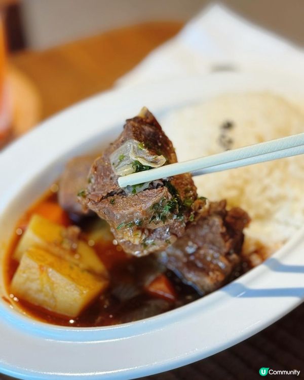 📌 大圍│屋子咖啡│愜意嘆高質下午套餐