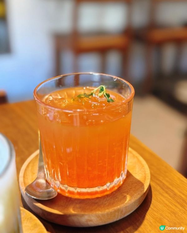 📌 大圍│屋子咖啡│愜意嘆高質下午套餐