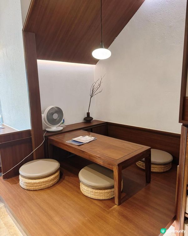 📌 大圍│屋子咖啡│愜意嘆高質下午套餐